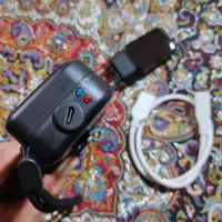 چراغ قوه حرفه ای|کوهنوردی و کمپینگ|تهران, ائمه اطهار|دیوار