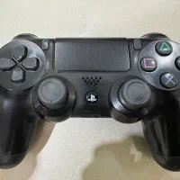 Ps4|کنسول، بازی ویدئویی و آنلاین|اهواز, فولادشهر|دیوار