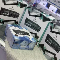 دستگاه فیزیوتراپی خانگی