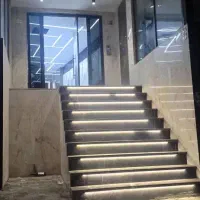 استخدام حسابدار (ساختمان مسکونی)