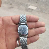ساعت اوماکس اصل|ساعت|شهرکرد, |دیوار