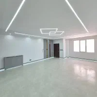 115متر-طبقه2-فول-امکانات-دریای-نور-خانم-محمدی