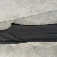 پوشاک|لباس|گرگان, |دیوار