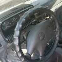 پراید صندوق‌دار بنزینی، مدل ۱۳۸۷|خودرو سواری و وانت|بوشهر, |دیوار