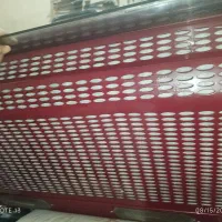 هود آشپزخانه کن can دو موتوره مدل زیر کابینتی|هود|خرمشهر, |دیوار