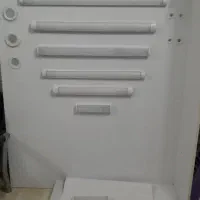 کارگر ساده خانم واقا اتباع یابازنشسته|استخدام صنعتی، فنی، مهندسی|اصفهان, قهجاورستان|دیوار