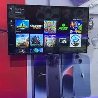 مرکز نصب بازی اکانتی ps4 ps5 در آمل|کنسول، بازی ویدئویی و آنلاین|آمل, |دیوار