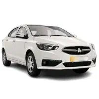 شاهین سانروف دار ۱۴۰۳