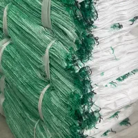 گونی برنج با استحکام و کیفیت برتر|عمده‌فروشی|تالش, هشتپر|دیوار