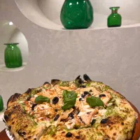 مشاوره و راه اندازی تخصصی پیتزاناپولی|خدمات آموزشی|کرج, فاز ۲ مهرشهر|دیوار