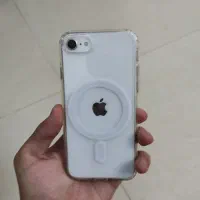 آیفون گیگse2020 128