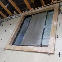 کاشی کاری و سرامیک کاری