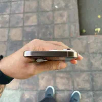 iphone 16 promax|موبایل|تهران, اکباتان|دیوار