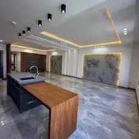 ۱۷۰ متری تاپ لوکیشن فرهنگ (میرزا کوچکخان)|فروش آپارتمان|مشهد, فرهنگ|دیوار