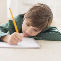 تدریس خصوصی پایه چهارم تا نهم همه دروس