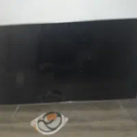 ۱۸۰۰۰۰۰۰۰