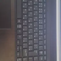 لپ تاپ|رایانه همراه|شیراز, دانشگاه شیراز|دیوار