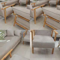 مبل مینی مال|مبلمان خانگی و میز عسلی|مریوان, |دیوار