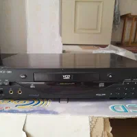 سی دی موج ایرانی