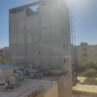 سه طبقه یکجا در فرامرز حاشیه فتح 250 متر|فروش خانه و ویلا|مشهد, بهاران|دیوار