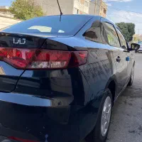 تارا مشکیv1|خودرو سواری و وانت|شیراز, دکتر حسابی|دیوار