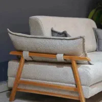 مبل راحتی فلور|مبلمان خانگی و میز عسلی|تهران, صاحب الزمان|دیوار