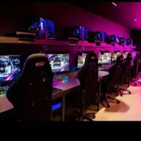 کامپیوتر گیمینگِ قدرتمند ارزانتر از همه جا|رایانه رومیزی|کرج, گلشهر|دیوار