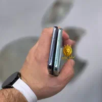 سامسونگ گلکسی A73 هرجفت بشرط تروتمیز بدون نقص|موبایل|رشت, لاکانی|دیوار