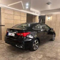 آریزو5fl|خودرو سواری و وانت|گرگان, |دیوار