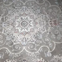 فرش نگین مشهد ۷۰۰ شانه