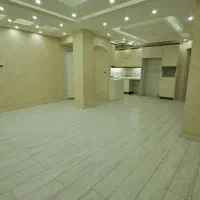 اپارتمان ۹۱متری معلم نزدیک براصلی|فروش آپارتمان|رشت, معلم|دیوار