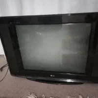 تلویزیون مارک ال جی