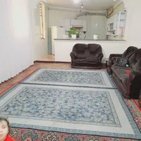 سوییت روزانه مبله ویلایی پارکینگ دار کارکنان