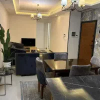 اهواز سوییت لوکس ،فول امکانات ،اجاره کوتاه مدت