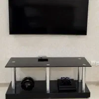 میز تلویزیون ساده