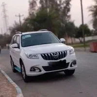 هایما s7 پرو  صفر