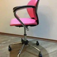 صندلی دخترانه|تخت و صندلی بچه|رشت, گلسار|دیوار