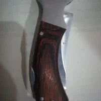 چاقو|کوهنوردی و کمپینگ|سبزوار, کراب|دیوار