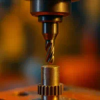 استخدام نیروی آقا و خانم