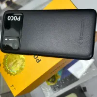 Poco m3|موبایل|کرمانشاه, |دیوار