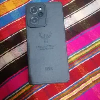 POCO X5 PRO 5G|موبایل|گرگان, |دیوار