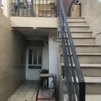 فروش-ویلایی-قرچک-باقرآباد-بهشتی-املاک-حاجیوند