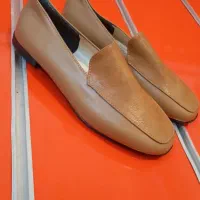 کفش زنانه|کیف، کفش، کمربند|دهدشت, |دیوار