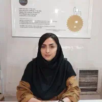 اراده از شما رهایی با من کاملا تضمینی