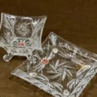 پیاله خورشیدی