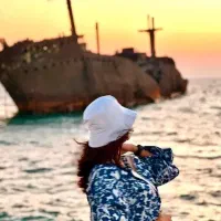 تور ۱۶م جزیره کیش فقط۳۹۰۰|تور و چارتر|بندرعباس, |دیوار