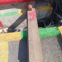 نیازمند کارگر در بیت العباس لامرد