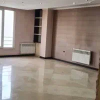 ۱۰۵متر/۲خ/جانبازان/ویو مشجر|اجارهٔ آپارتمان|تهران, امیرآباد|دیوار