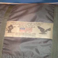 کیسه خواب وقمقه نوع|کوهنوردی و کمپینگ|میانه, |دیوار