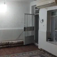 فروش-منزل-ویلایی-دوطبقه